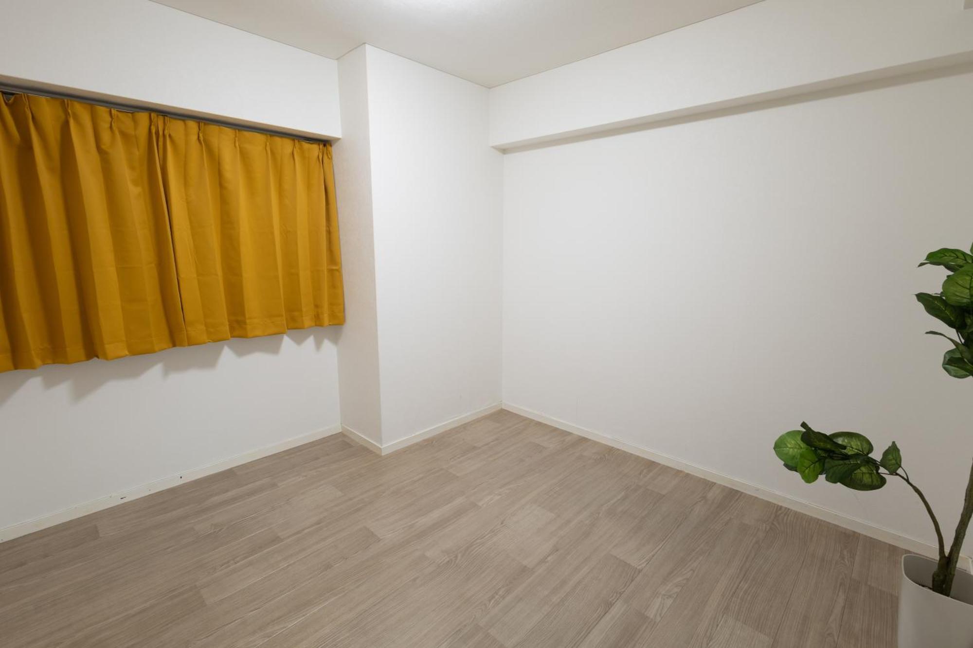 Ln08 三宮14名まで宿泊可能な三宮元町駅至近貸切3ldkroom 神户