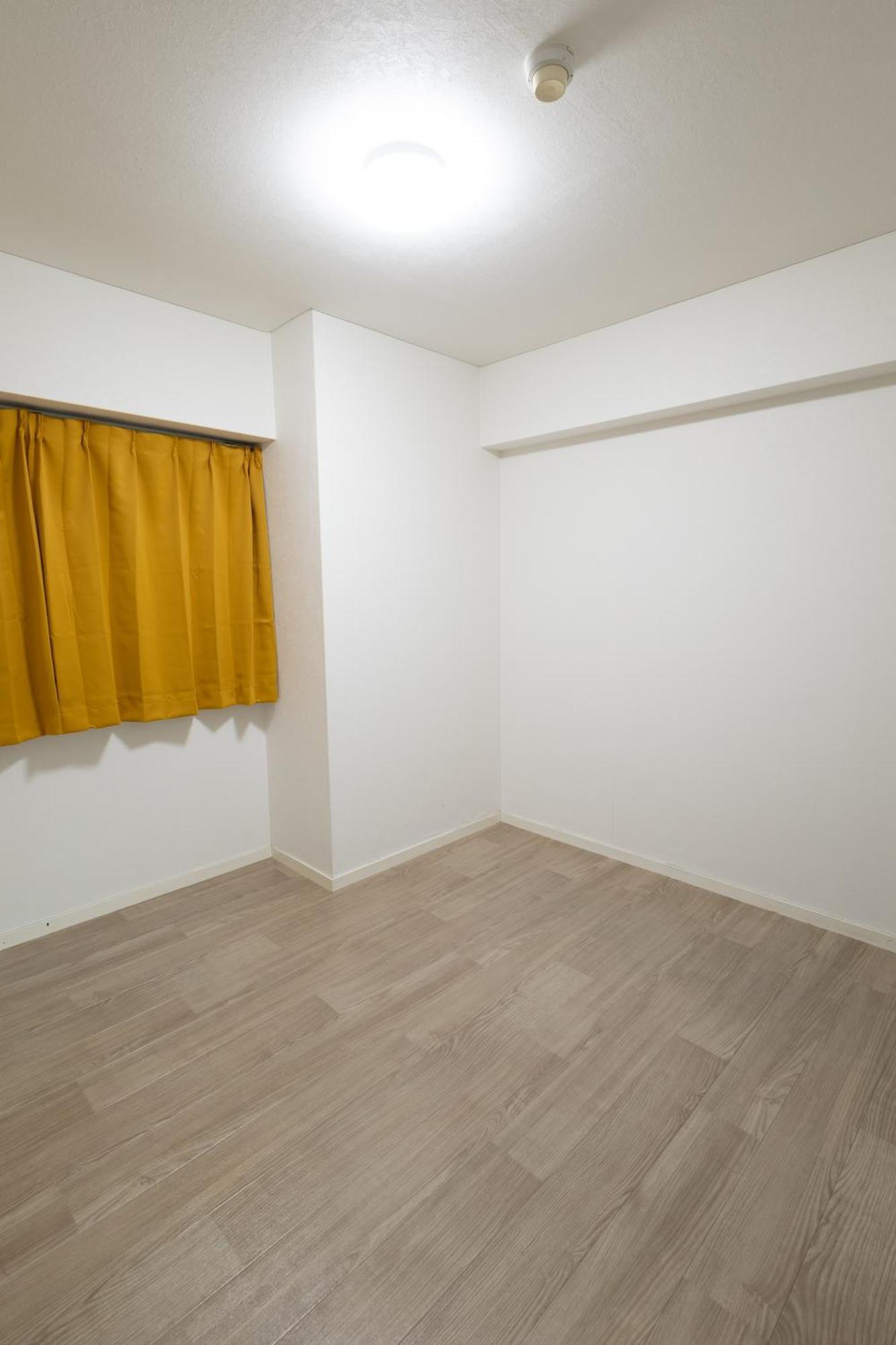 Ln08 三宮14名まで宿泊可能な三宮元町駅至近貸切3ldkroom *